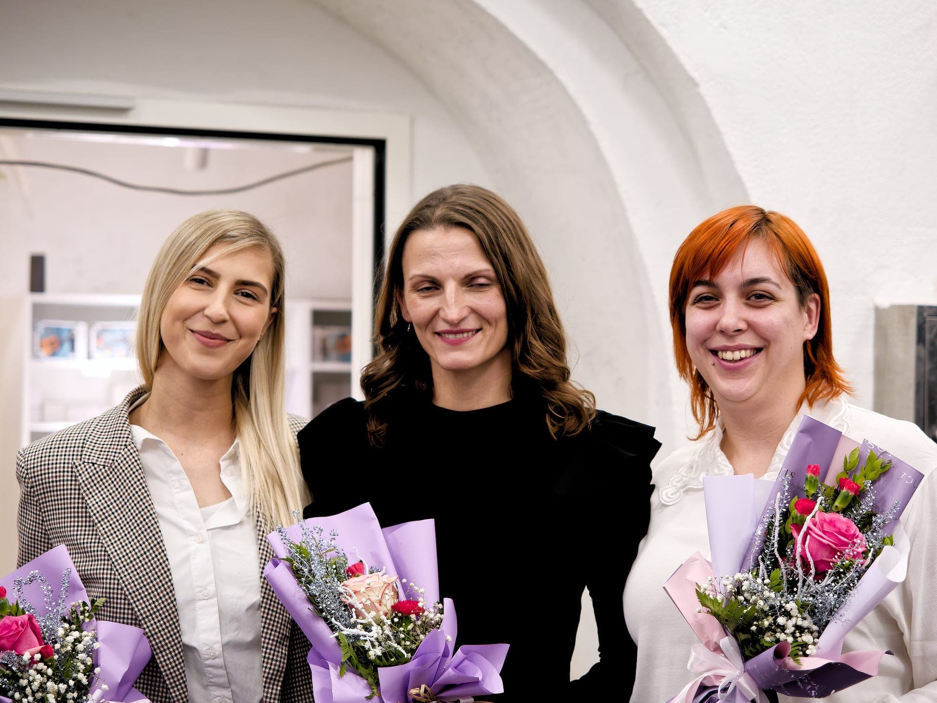 15. Međunarodni festival harmonike „Bela pl. Panthy”